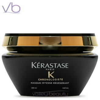 Kerastase Chronologiste Masque Intense Regenerant, Hydrating Hair