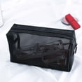 thumbnail image 2 of Bolsa de almacenamiento Billuyoard granadina Cremallera ligera Multifuncional HA078416-02, 2 of 6
