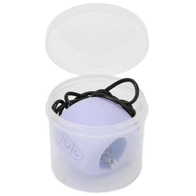 Entrenador de mandíbula, 50LB Ejercitador de mandíbula que forma el ejercitador de mandíbula Entrenador de mandíbula de silicona El mejor de su clase