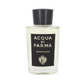 thumbnail image 2 of Acqua Di Parma Osmanthus 180Ml Edp Spray Acqua Di Parma Osmanthus - Caballero, 2 of 3