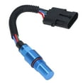 thumbnail image 1 of Crankshaft Sensors, TOSD-04-334 Accurate Better  Crank Sensor 24V Sensitive 4326595  For, 1 of 8