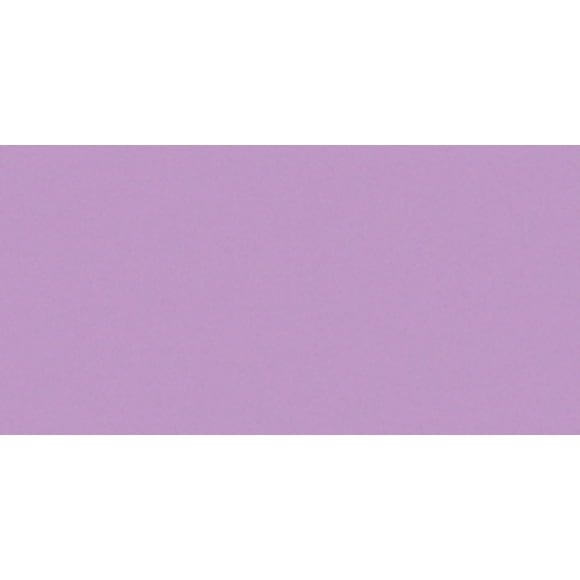 Pâte Polymère Souple Fimo 2 Oz - Lavande