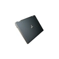 thumbnail image 2 of Laptop HP Spectre X360 Convertible 13-AW0001LA Intel Core I7 RAM 8GB SSD 512GB más 32GB, 2 of 3