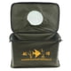 thumbnail image 1 of Cubo de pesca plegable para acampar al aire libre, cubo de agua para peces S, 1 of 9