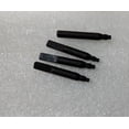 thumbnail image 4 of Choix de l'Horloger : Outil de Retrait de Tube Couronne pour Montres Tudor et Rolex 4 Broches Incluses, 4 of 8