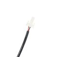 thumbnail image 4 of Cable de luz trasera LED de placa de circuito de batería para patinete eléctrico Xiaomi M365 Tmvgtek 5lk5kf6wf5km9ye7, 4 of 5