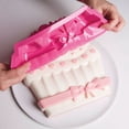 thumbnail image 1 of Pavoni - Doux Maison Minimould, 1 of 1