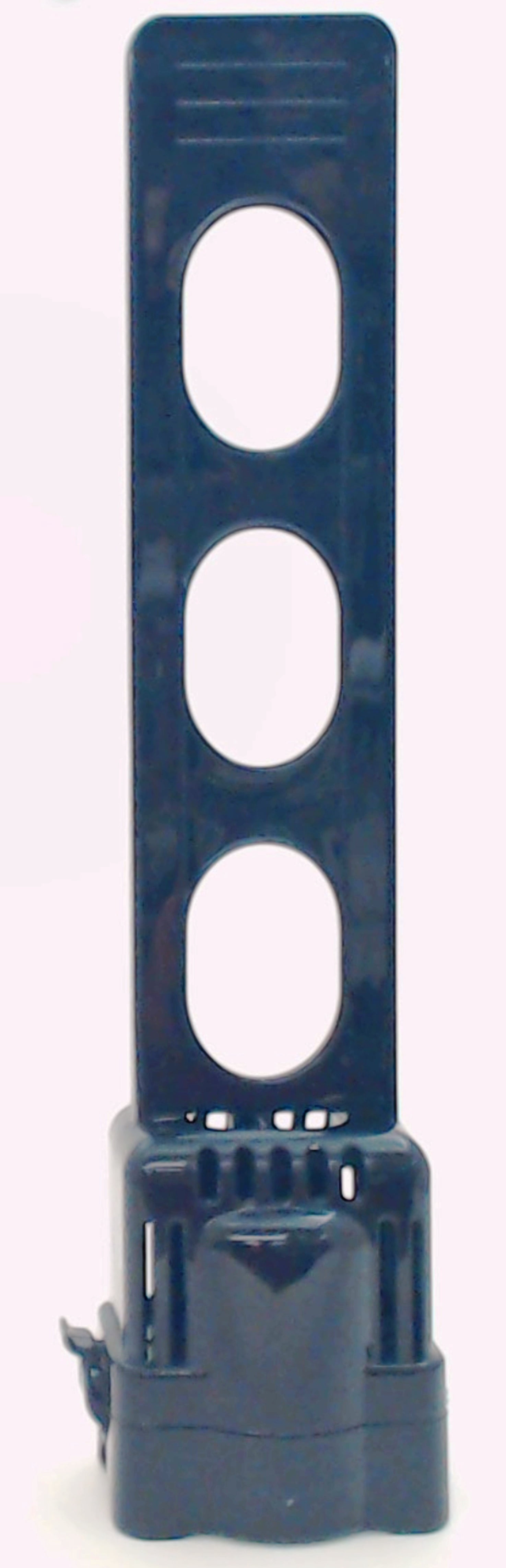 Charcoal Filter Holder, SS-700ULCFH 