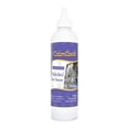 thumbnail image 1 of Calm Coat 192959801248 8 oz Ear Cleaner for Dogs Cats & Horses, 1 of 1