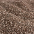 thumbnail image 1 of Sandtastik Sable Grossier Coloré, Brun Baltique - 10 lb, 1 of 5