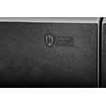 thumbnail image 2 of Innovative Creations RA-T3042M Rocker Armor Rocker Panel Kits, 2 of 2
