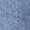 Light Blue, variant on Women'S High Wasited A Line Long Maxi Jean Skirt Below Knee Length Flared Midi Denim Skirts XL