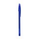 thumbnail image 2 of Paquete 2000 piezas Bolígrafo/Pluma tinta negra  azul 1 x 14.8, 2 of 5