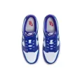 thumbnail image 3 of Nike-zapatillas de deporte para hombre y mujer, zapatos clásicos de Concord, para deportes al aire libre, DV0833-103, 3 of 4