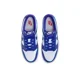 thumbnail image 3 of Nike-zapatillas de deporte para hombre y mujer, zapatos clásicos de Concord, para deportes al aire libre, DV0833-103, 3 of 4