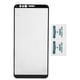 thumbnail image 2 of Película protectora de pantalla de vidrio templado de cubierta completa para protección de teléfonos móviles OPPO R11S,Full Cover Tempered Film Full Screen Film Tempered Glass Screen Film Mobile Phone Higoodz Accesorios electrónicos, 2 of 8