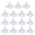thumbnail image 2 of 15Pcs Mesh Gasket Set For Plant Pots Boost Root Ventilation And Drainage, 2 of 8