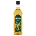 thumbnail image 3 of Mazola Pure Corn Oil 1L, British Import (Pack of 2), 3 of 3