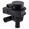 thumbnail image 3 of Auxiliary Cooling Water Pump for Golf-A3 1K0965561J Car Engine System, 3 of 5