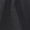 40Black96, variant on Girl's Summer Shorts Casual Elastic Waist Shorts Soft Playwear Short For Toddler Kids Playground Sports Stylish Bottoms