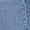 lightblue, variant on Women's Mid Rise Straight Leg Jeans - Washed Stretch Denim with Slant Pockets, Loose Comfort Fit(Runs Small)
