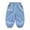 Light Blue, variant on Jeans for Girls Kids Summer Denim Pants Soft Casual Long Trousers for Toddler Baby Children Lightweight Girls Bottoms 3-4T
