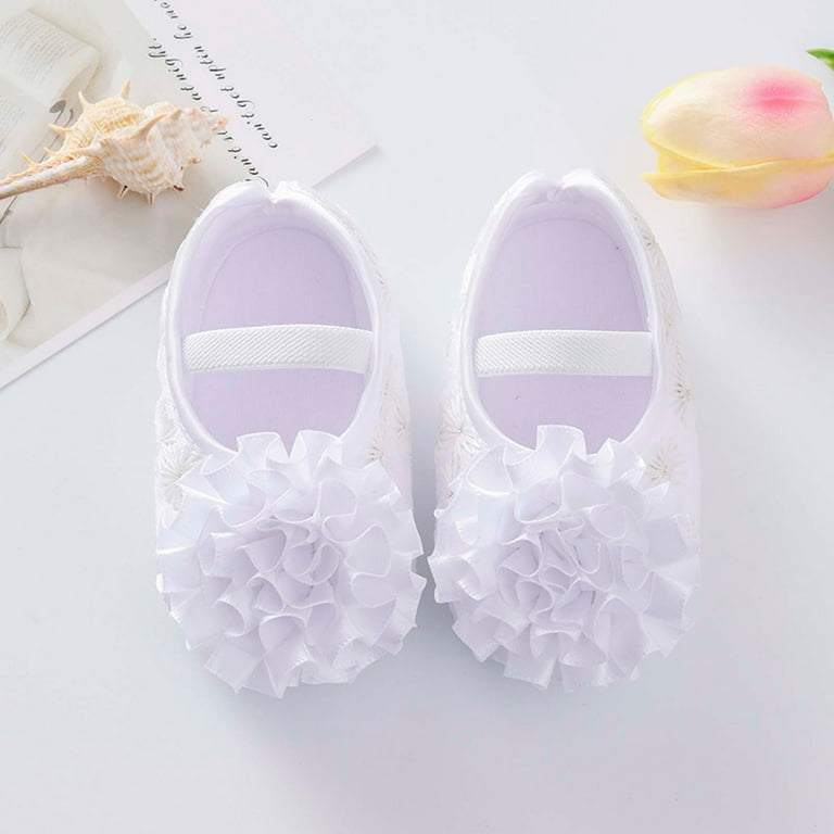 Discount infant shoes sale