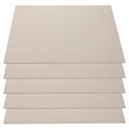 thumbnail image 4 of Miangastore Handcraft Diy Paperboard Thickened Paperboard 5Pcs 42X29.7In, 4 of 8