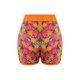 thumbnail image 3 of SHORT SALIDA DE PLAYA PARA DAMA TALLAS EXTRA MAUI AND SONS 322554, 3 of 7