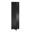 thumbnail image 4 of Armoire de rangement utilitaire de 16 po Lory de SystemBuild, 4 of 9