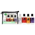 thumbnail image 1 of Tight Curl Kit by Curl Keeper for Unisex - 4 Pc Set, 1 of 2