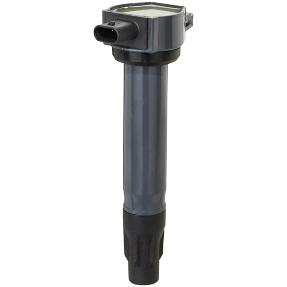 Spectra Premium C-695 Ignition Coil