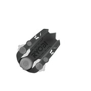 RYOBI Multi Surface Laser Leve