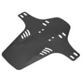 thumbnail image 4 of Front Fork Mud Guard, Bike Mud Guard Folding Front Mudguard Bike Fenders Lightweight Mountain Bike Folding Fenders Mountain Bike Mudguard  for Mountain Bike Type A,Type B,Type C, 4 of 7