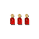 thumbnail image 1 of Set para viajeros de la colección Perfume Clive Christian Crown, 3 unidades de 10 ml, 1 of 3
