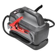 Projecta 110V AC/DC Charging Dock For PRJ-ISCD1500