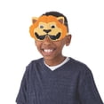 thumbnail image 2 of Sunstache Lion Sunglasses - Apparel Accessories - 1 Piece, 2 of 2