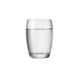 thumbnail image 3 of Juego De 6 Vasos Bajos De Vidrio Borgonovo 340 ml Aurelia, 3 of 3