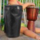 thumbnail image 1 of KAKOWELY Bolsa Para Djembe De Tela Impermeable Con Cierre De Cremallera Y Para Hombro, 1 of 7