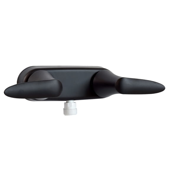 Phoenix Products PF223703 Catalina PLUMBING FITTINGS RV