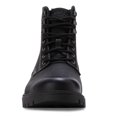 thumbnail image 6 of Eastland Men's 7570-01 - Baxter 11.5 D, 6 of 9