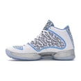 thumbnail image 2 of Jordan Men's XX9 Pantone Basketball Shoes, from StockX, 2 of 5