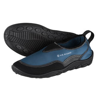 Free Shipping! Seasport Neoprene Waterproof Tabi Shoes with Zipper