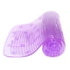 thumbnail image 1 of Bearachild - Tablero de de ropa, tabla de de plástico, herramienta de lavandería para el hogar plegable Suministros de limpieza para el hogar Violeta, 1 of 6