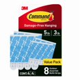thumbnail image 1 of OUTDOOR MD LG REFILL - FRENCH, 1 of 1
