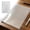 Blue, variant on LKZQHMC 2 Pcs Clear Report Cover with Sliding Bar 50 Sheet Capacity Presentation Binder Transparent Resume Folder Plastic Folder for File Report office,White