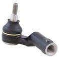 thumbnail image 4 of TRQ Front Left Outer Tie Rod Drivers Side Fits Select 2013-2018 Ford C-Max 2013-2019 Escape 2012-2018 Focus 2014-2019 Transit Connect 2015-2019 Lincoln MKC, 4 of 4