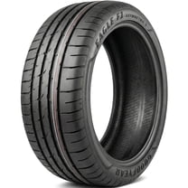 Goodyear Eagle F1 Asymmetric 3 Summer 265/35R22 102W XL Passenger Tire