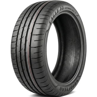 Michelin Pilot Sport 4 ZP 275/35ZR20 102Y XL - Walmart.com