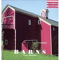 thumbnail image 1 of Pre-Owned Barns (Hardcover) 0764155814 9780764155819, 1 of 1